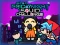 Super Friday Night Squid Challenge เกมออนไลน์