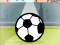 Gravity Soccer 3 เกมออนไลน์