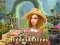 Garden Secrets Hidden Objects by Outline เกมออนไลน์
