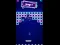Neon Bricks เกมออนไลน์