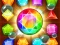 Amazing Jewel เกมออนไลน์