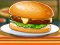 Top Burger เกมออนไลน์
