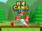 Hit Cans 3d เกมออนไลน์
