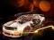 Cool Cars Jigsaw Puzzle เกมออนไลน์