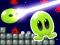 Tiny Alien เกมออนไลน์