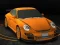 Street racing: Car Runner เกมออนไลน์