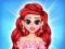 BFFS Love Pinky Outfits เกมออนไลน์