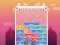 Blocky Rush เกมออนไลน์