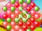 Balloons Path Swipe เกมออนไลน์