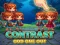 Contrast Odd One Out เกมออนไลน์
