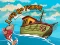 Let's Go Fishing เกมออนไลน์