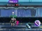 Junk Fighter เกมออนไลน์
