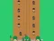Microward เกมออนไลน์