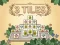 3 Tiles เกมออนไลน์