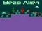 Bezo Alien เกมออนไลน์