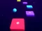 Ball Hop เกมออนไลน์