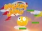 Rocket Jump เกมออนไลน์
