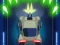 Armed Road เกมออนไลน์