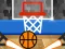 Basket Pinball เกมออนไลน์
