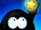 He Likes the Darkness เกมออนไลน์