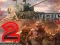 Tank vs Zombies 2 เกมออนไลน์
