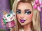 Sery Bride Dolly Makeup เกมออนไลน์