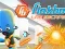 Flakboy Lab Escape เกมออนไลน์