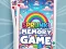 Sprunki Memory Game เกมออนไลน์