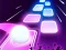 Tiles Hop: EDM Rush! เกมออนไลน์