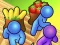 Mini Farm เกมออนไลน์