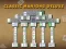 Mahjong Classic Deluxe เกมออนไลน์