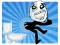 Toilet Rush เกมออนไลน์