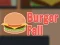 Burger Fall เกมออนไลน์