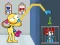 Poppy Player Puzzle เกมออนไลน์