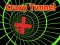 Crazy Tunnel เกมออนไลน์