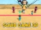 Squid Game 3D เกมออนไลน์