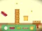 Toy Room physics เกมออนไลน์