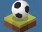 Tap Tap Ball เกมออนไลน์