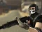 Masked Forces เกมออนไลน์