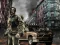 My Zombie Driving Apocalypse เกมออนไลน์