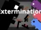 Deemo.io เกมออนไลน์