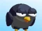 Pigeons Pigeons เกมออนไลน์
