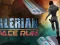 Valerian Space Run เกมออนไลน์