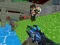 GunGame Paintball Wars เกมออนไลน์
