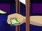 Cash Grab เกมออนไลน์