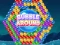 Bubble Around เกมออนไลน์