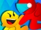 Riot Escape เกมออนไลน์