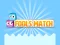 Fools Match เกมออนไลน์