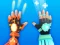 Ice Man 3D เกมออนไลน์