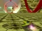  Hover Racer Pro เกมออนไลน์
